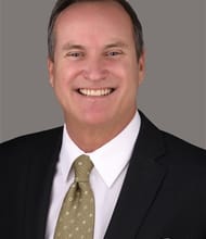 Steve Adrian, REALTOR<sup>®</sup>