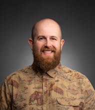 Greg Seraphim, REALTOR<sup>®</sup>