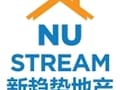 Nu Stream Realty Inc., 
