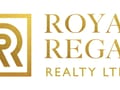 Royal Regal Realty Ltd., 