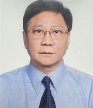 Tony Yau, REALTOR<sup>®</sup>