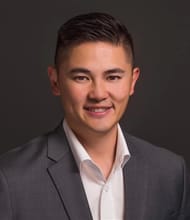 Jim Kung, REALTOR<sup>®</sup>, Personal Real Estate Corporation