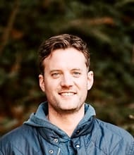 Bronson Moore, REALTOR<sup>®</sup>, Personal Real Estate Corporation