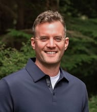 Bronson Moore, REALTOR<sup>®</sup>, Personal Real Estate Corporation