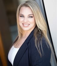 Sandy Hachey, REALTOR<sup>®</sup>