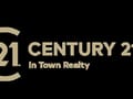 Century 21 In Town Realty, 