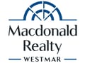 Macdonald Realty Westmar, 