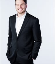 Clinton Haig, REALTOR<sup>®</sup>