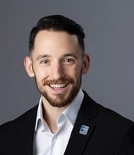 Thomas Ungerer, REALTOR<sup>®</sup>, Personal Real Estate Corporation