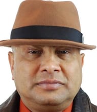 Sammi Sosa, REALTOR<sup>®</sup>