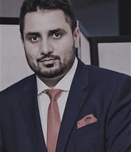 Harjit Deol, REALTOR<sup>®</sup>, Personal Real Estate Corporation
