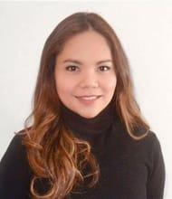 Diane Hernandez, REALTOR<sup>®</sup>, Personal Real Estate Corporation
