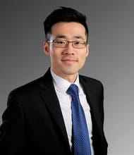 Brent Du, REALTOR<sup>®</sup>, Personal Real Estate Corporation