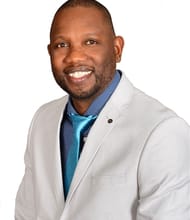 Raphael Johnpierre, REALTOR<sup>®</sup>, Personal Real Estate Corporation