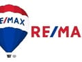 RE/MAX City Realty, 