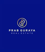 Prab Guraya, REALTOR<sup>®</sup>