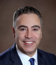 Matt Gul, REALTOR<sup>®</sup>, Personal Real Estate Corporation