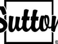 Sutton Group - 1st West Realty, 