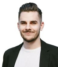 Boris Nikic, REALTOR<sup>®</sup>