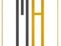Metrohomes Realty Ltd, 