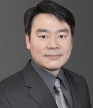 Alan Lee, REALTOR<sup>®</sup>