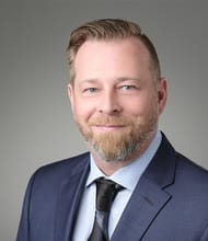 Michael Moore, REALTOR<sup>®</sup>