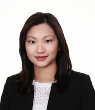 Becky Ma, REALTOR<sup>®</sup>