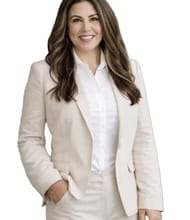 Anna Rossetti, REALTOR<sup>®</sup>, Personal Real Estate Corporation