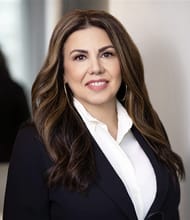 Anna Rossetti, REALTOR<sup>®</sup>, Personal Real Estate Corporation