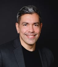 Felix Hunter, REALTOR<sup>®</sup>