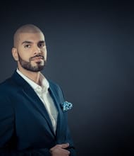 Harman Toor, REALTOR<sup>®</sup>