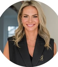 Yuliya Lys, REALTOR<sup>®</sup>, Personal Real Estate Corporation