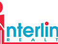 Interlink Realty, 
