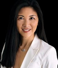 Irene Lee, REALTOR<sup>®</sup>