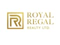 Royal Regal Realty Ltd., 