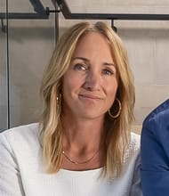 Trina Hemstead, REALTOR<sup>®</sup>, Personal Real Estate Corporation