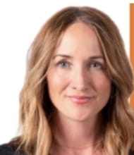 Trina Hemstead, REALTOR<sup>®</sup>, Personal Real Estate Corporation