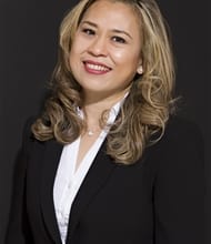 Tina Aguila, REALTOR<sup>®</sup>, Personal Real Estate Corporation