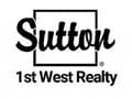 Sutton Group - 1st West Realty, 