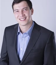 Matthew Chong, REALTOR<sup>®</sup>