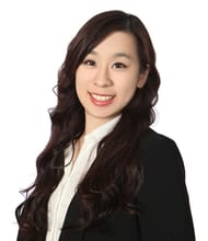 Daisy Hu, REALTOR<sup>®</sup>, Personal Real Estate Corporation