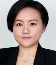 Ardis Zhang, REALTOR<sup>®</sup>