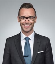 Dan Wurtele, REALTOR<sup>®</sup>, Personal Real Estate Corporation