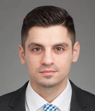 Milt Douvas, REALTOR<sup>®</sup>, Personal Real Estate Corporation