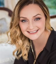 Blanka Boschnak, REALTOR<sup>®</sup>