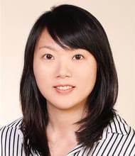 July Yang, REALTOR<sup>®</sup>