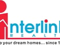 Interlink Realty, 