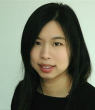 Christy Lam, REALTOR<sup>®</sup>
