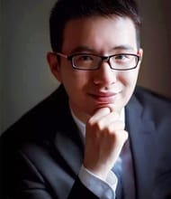 Lingnan Kong, REALTOR<sup>®</sup>