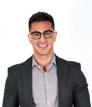 Ray Kahn, REALTOR<sup>®</sup>, Personal Real Estate Corporation